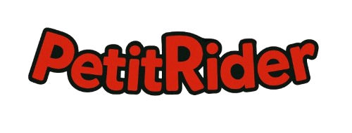 PetitRider